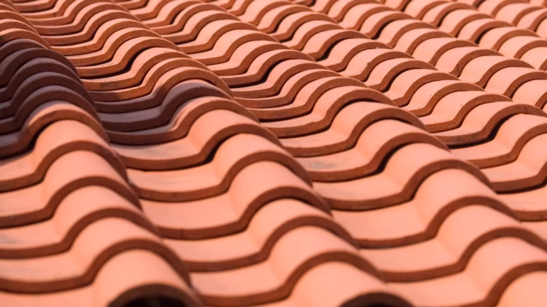 كم تبلغ قيمة تأجير سطح لنظام شمسي؟